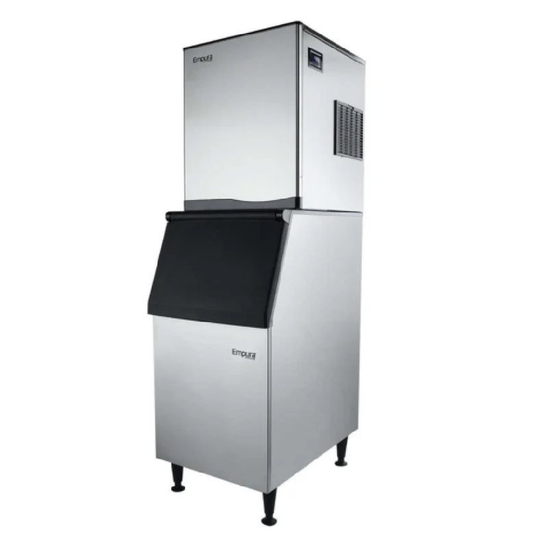 icemachinesplus2177477