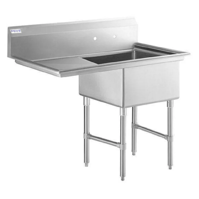 icemachinesplus2177863