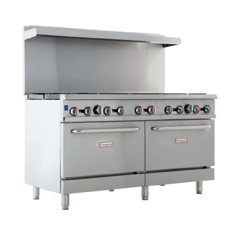 icemachinesplus2178033
