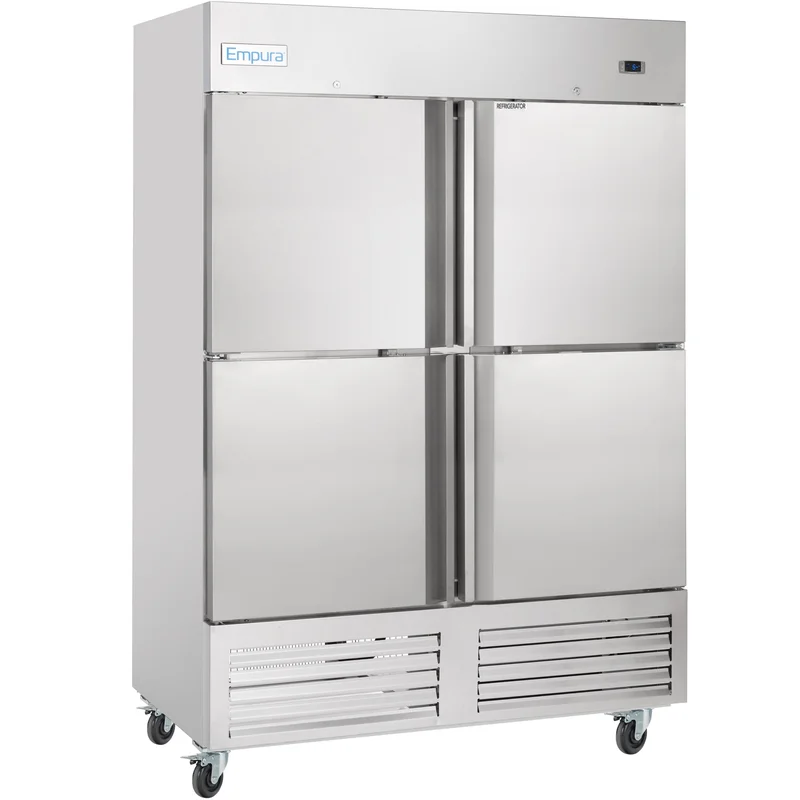 icemachinesplus2178176