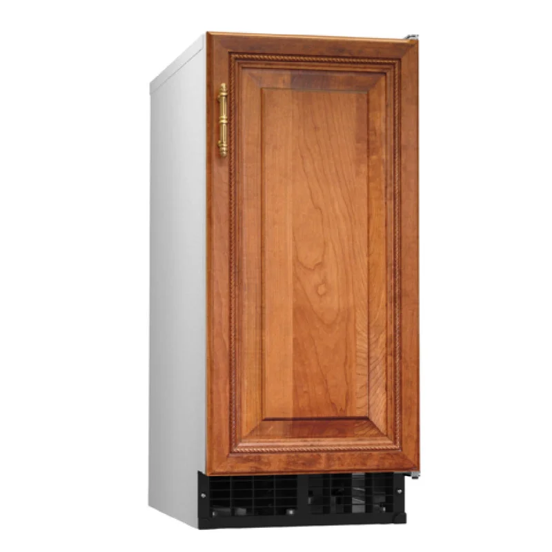 icemachinesplus2178203