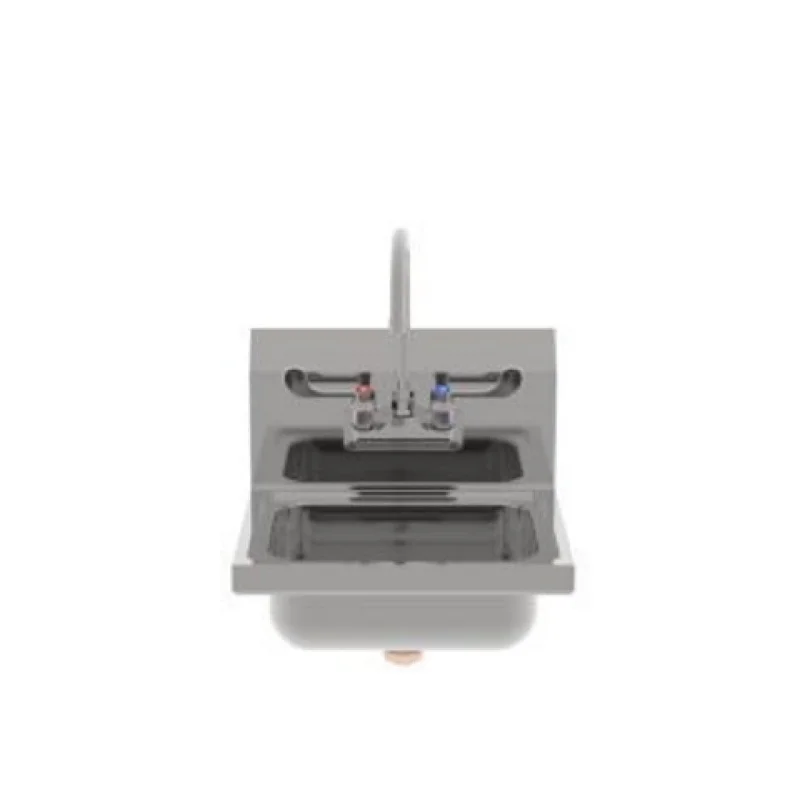icemachinesplus2179952