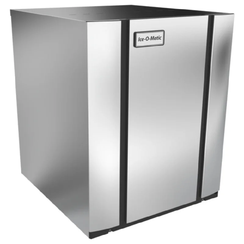 icemachinesplus2180225