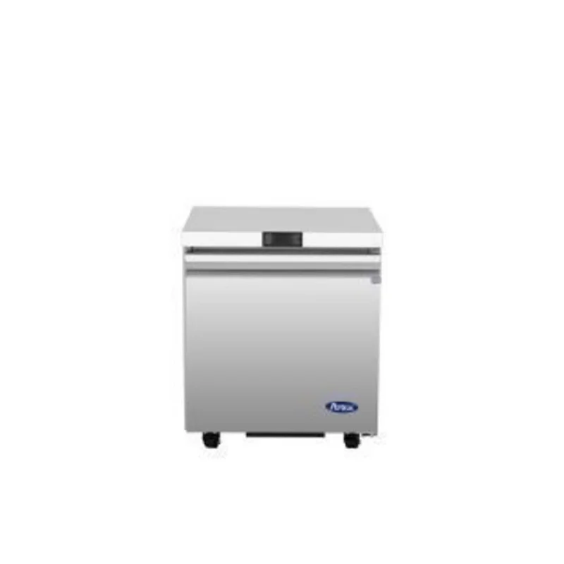 icemachinesplus2180829