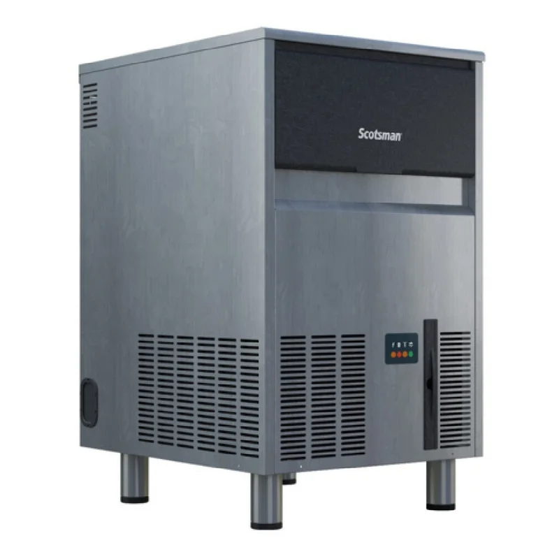 icemachinesplus2180909