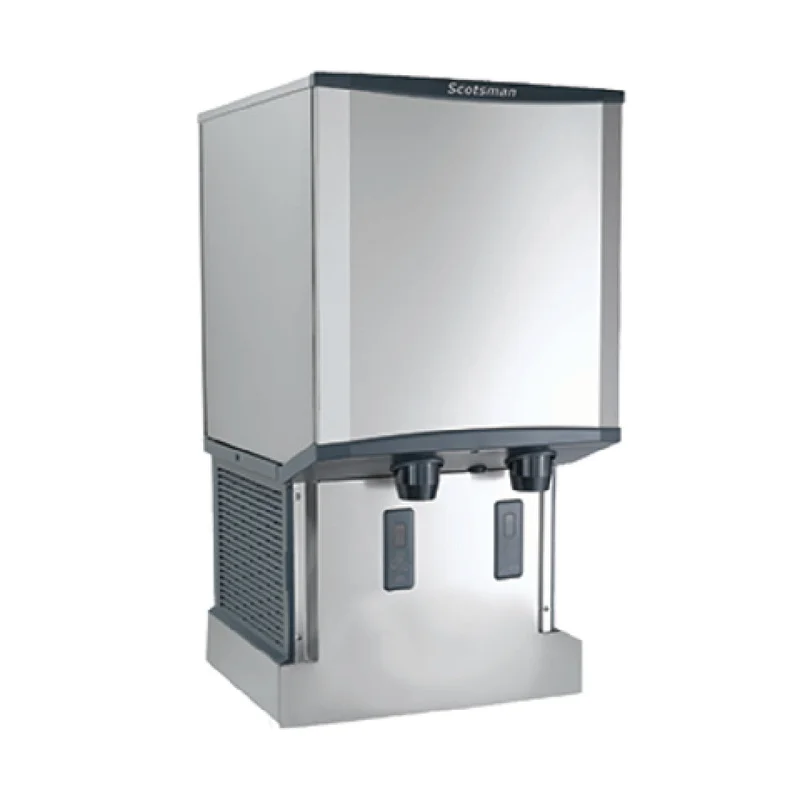 icemachinesplus2180987
