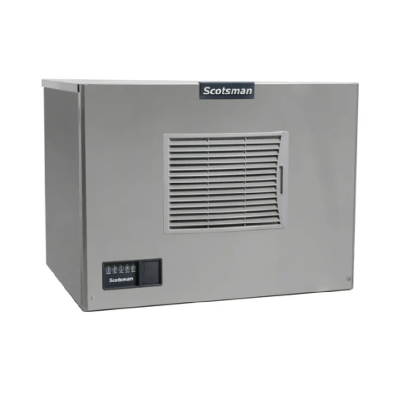 icemachinesplus2181174