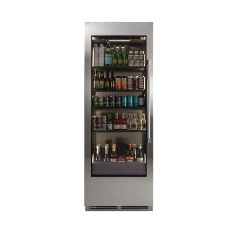 icemachinesplus2181654