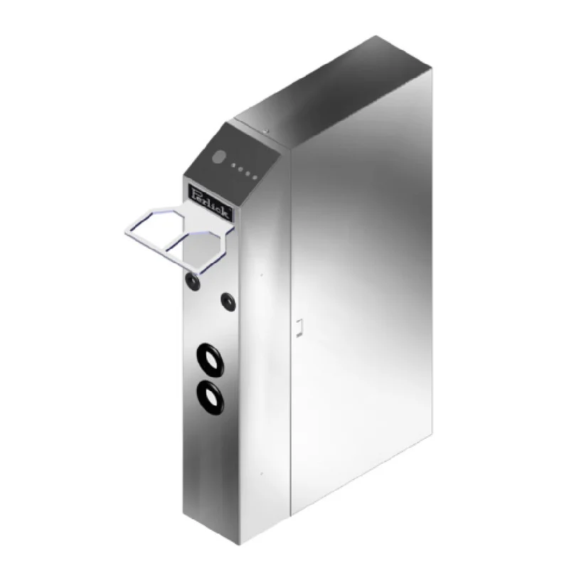icemachinesplus2181686