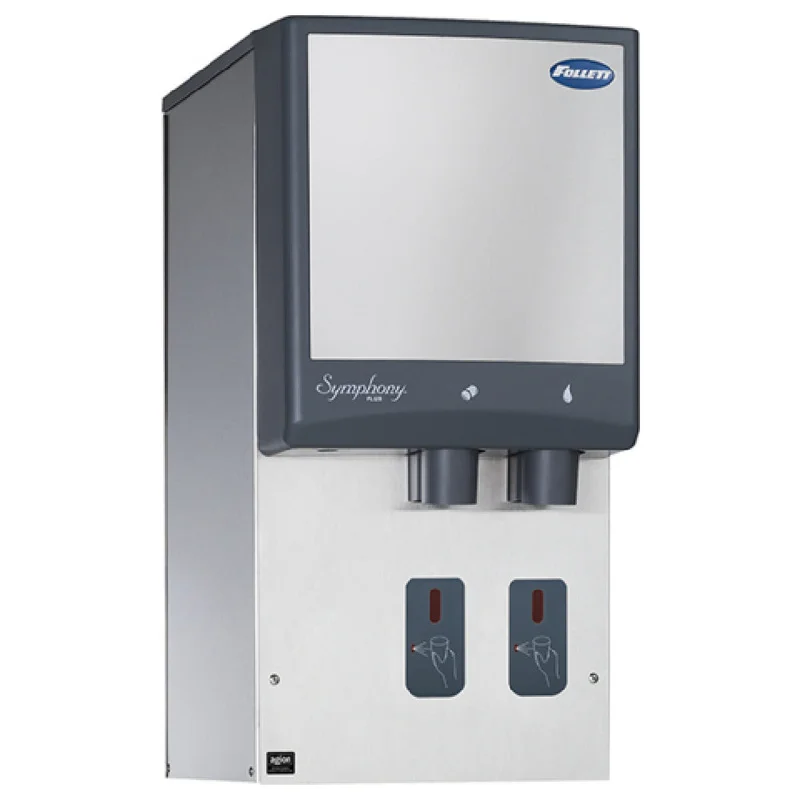 icemachinesplus2181962