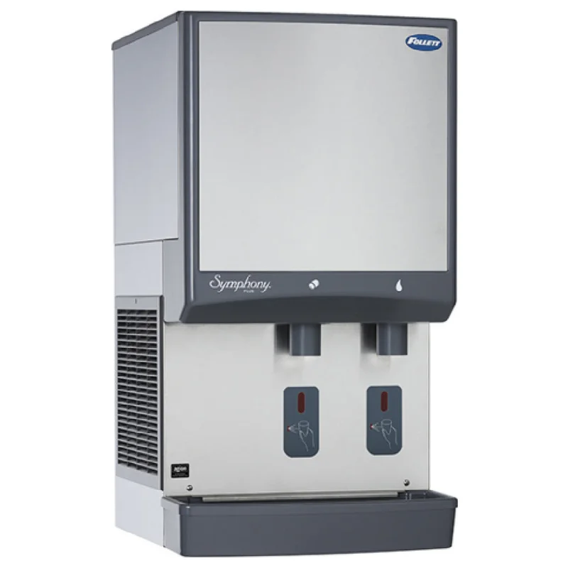icemachinesplus2182109