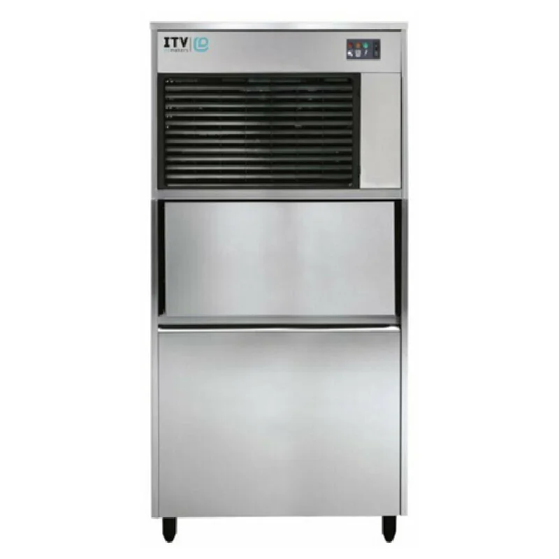 icemachinesplus2182692