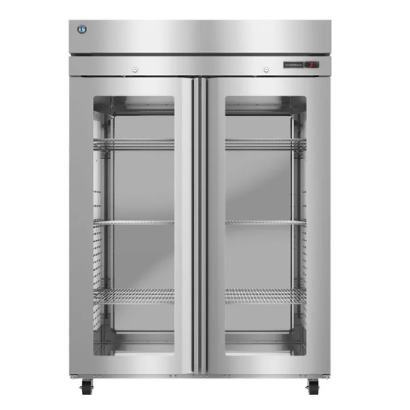 icemachinesplus2183719