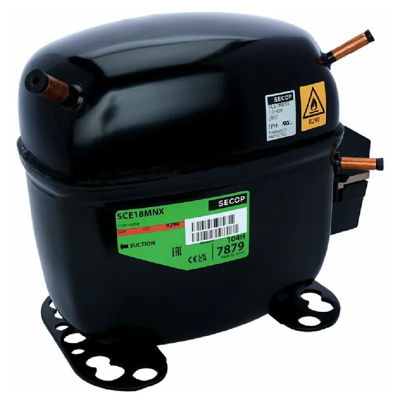 icemachinesplus2184887