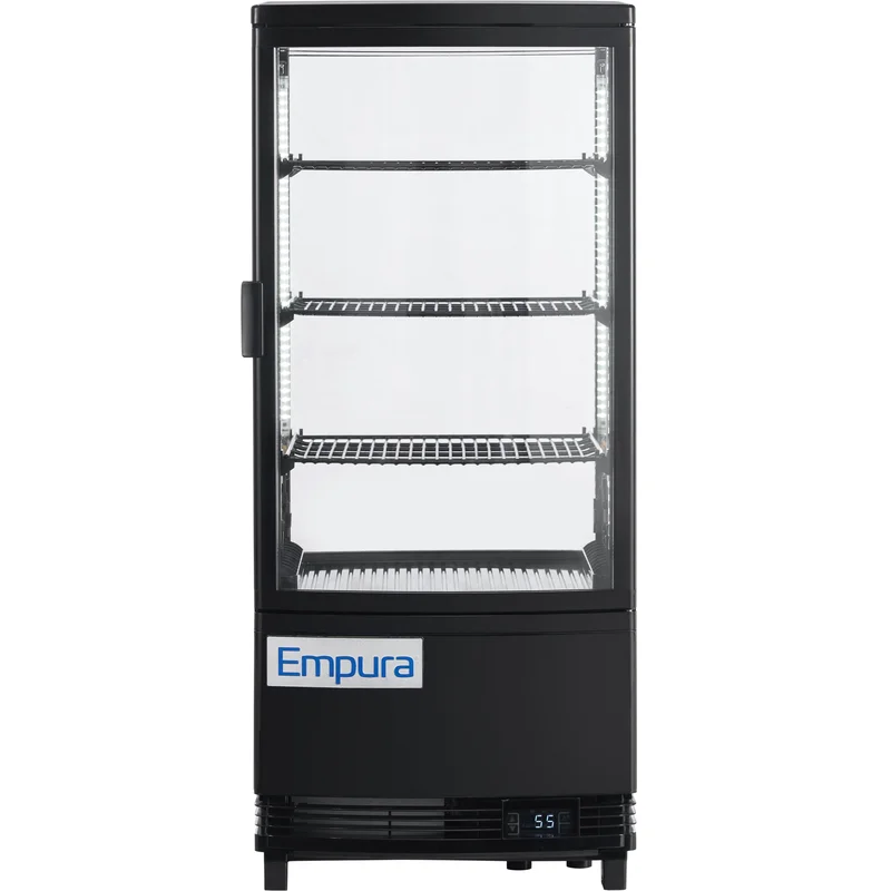icemachinesplus2187644