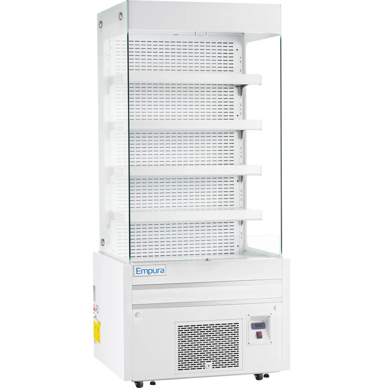 icemachinesplus2187733