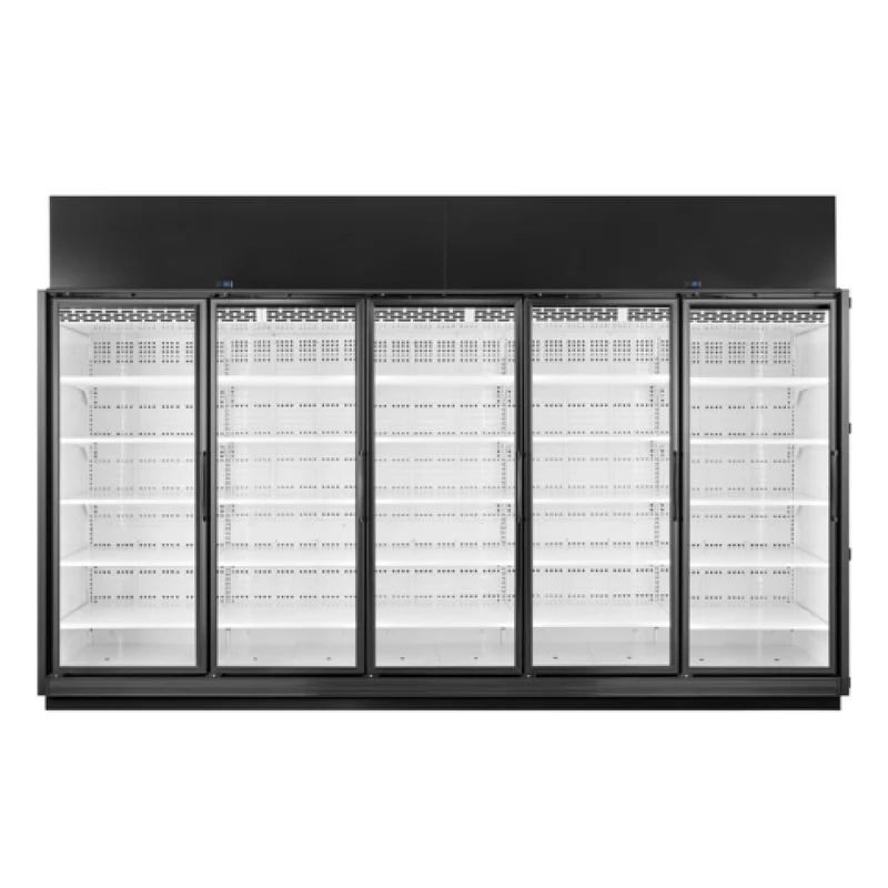 icemachinesplus2187905