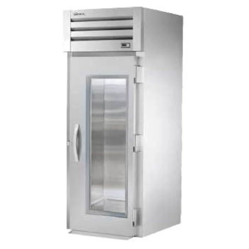 icemachinesplus2188255