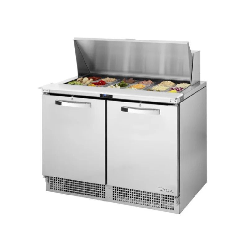 icemachinesplus2188276