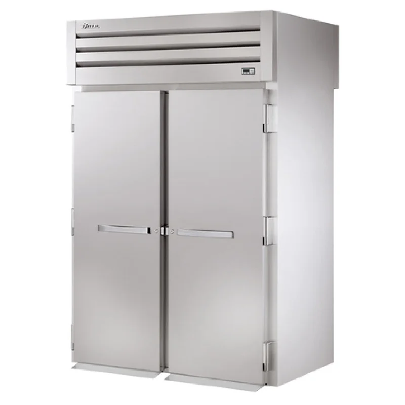 icemachinesplus2188423