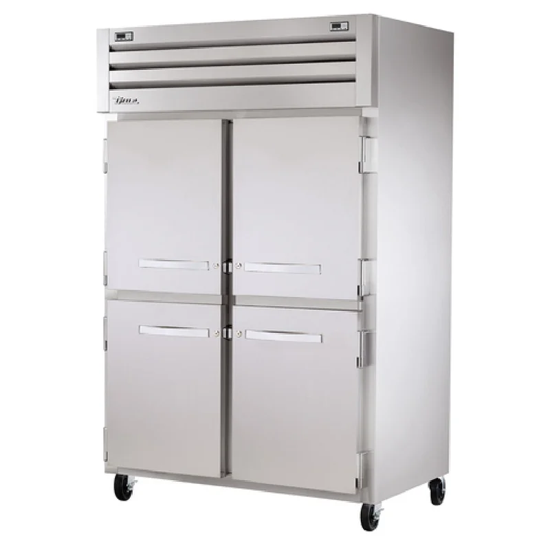 icemachinesplus2188455