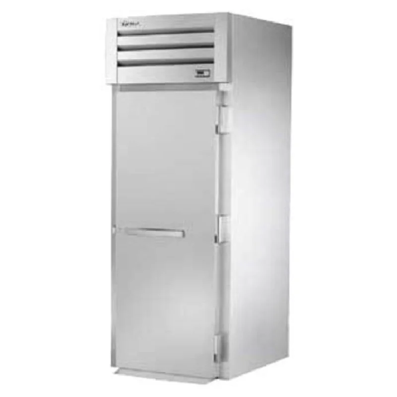 icemachinesplus2188682