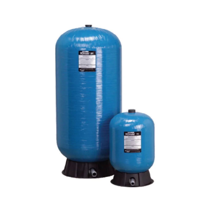 icemachinesplus2189203