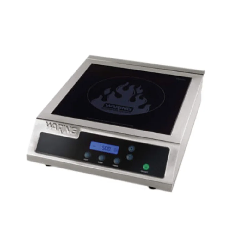 icemachinesplus2189252