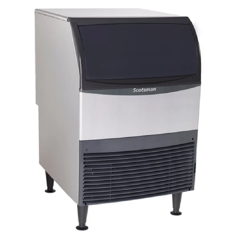 icemachinesplus2189303