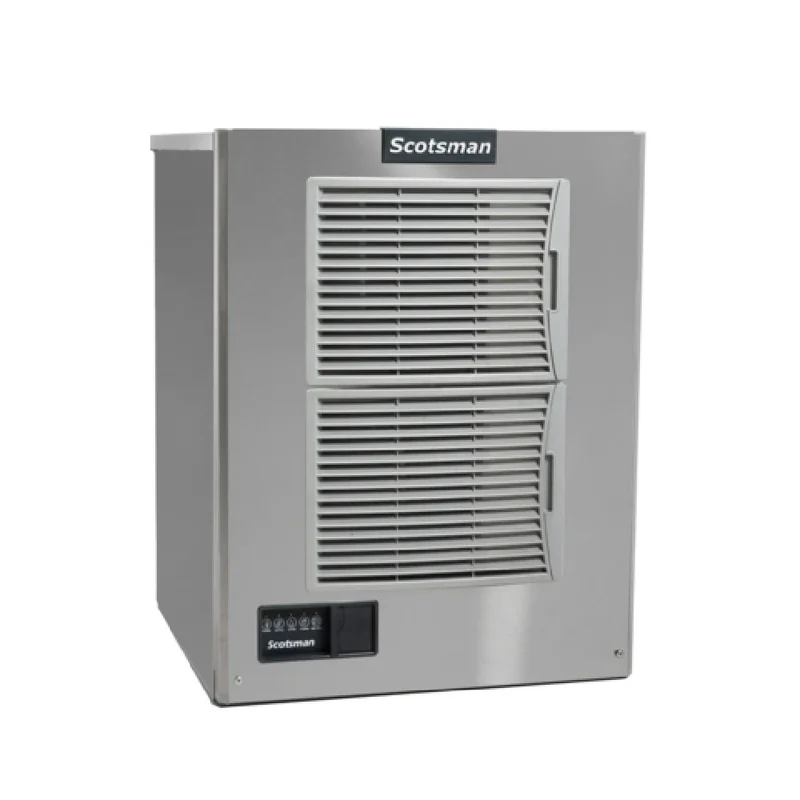icemachinesplus2189314