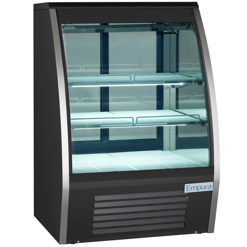 icemachinesplus2190100