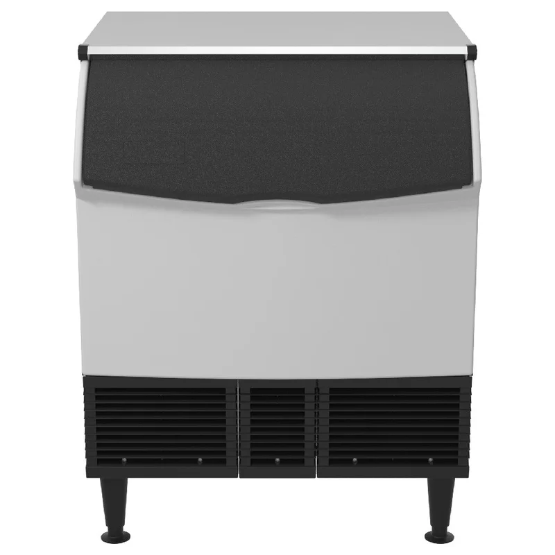 icemachinesplus2190140