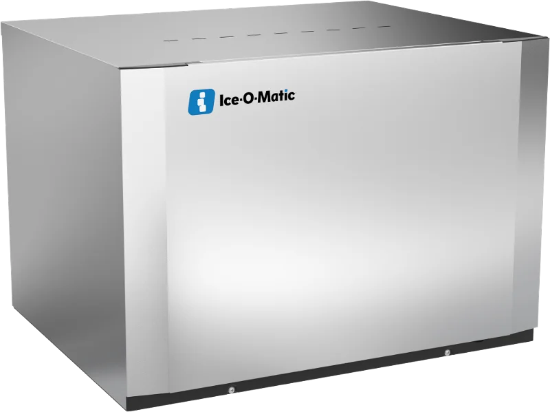 icemachinesplus2190229