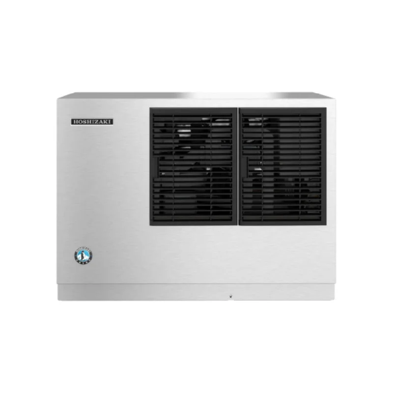 icemachinesplus2190823