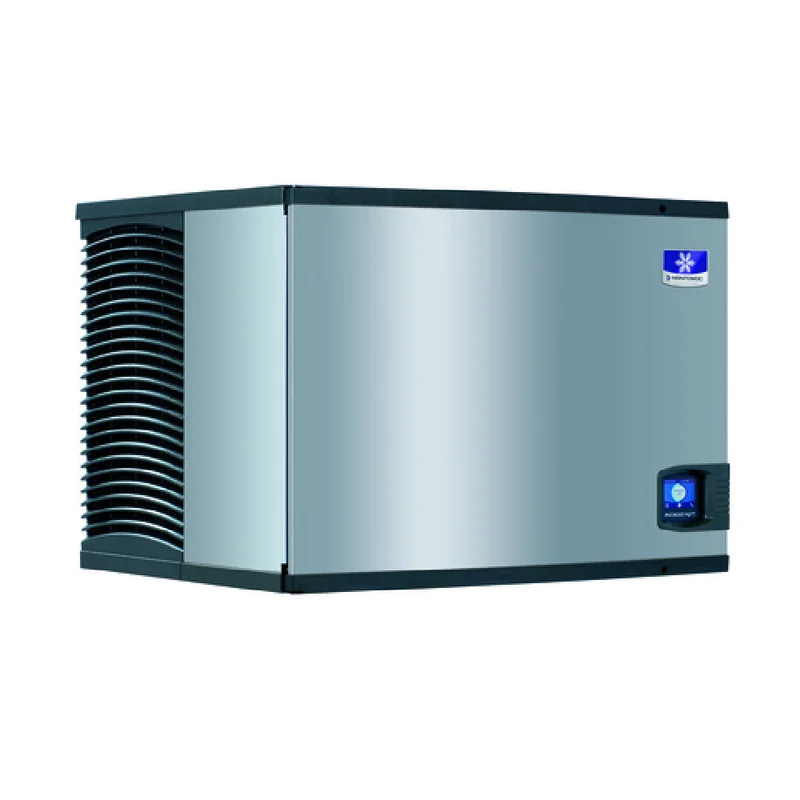 icemachinesplus2191268
