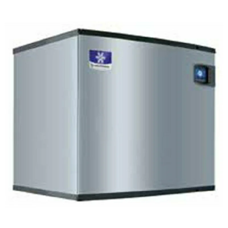 icemachinesplus2191318
