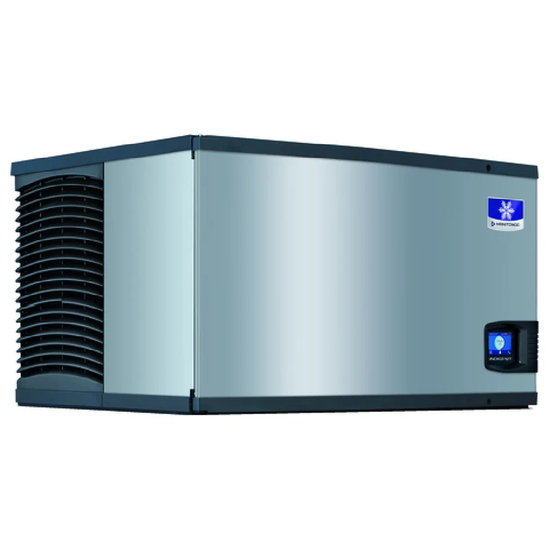 icemachinesplus2191408