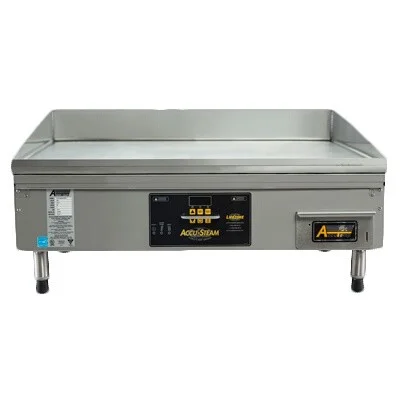 jesrestaurantequipment2079219