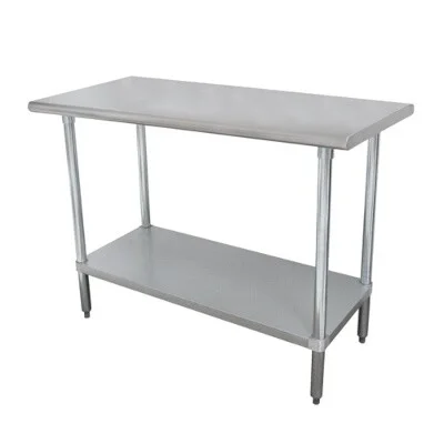 jesrestaurantequipment2087542