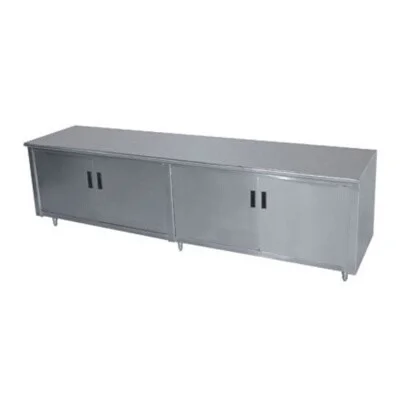 jesrestaurantequipment2087574