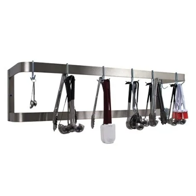 jesrestaurantequipment2088557