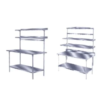 jesrestaurantequipment2088672