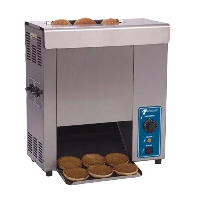 jesrestaurantequipment2091327