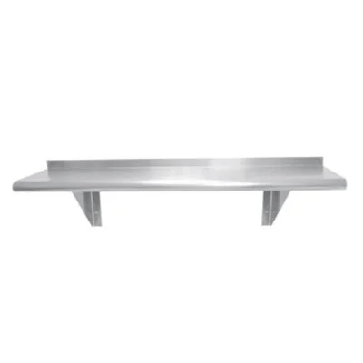 jesrestaurantequipment2091425