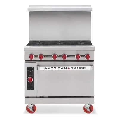 jesrestaurantequipment2092150
