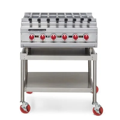 jesrestaurantequipment2092699