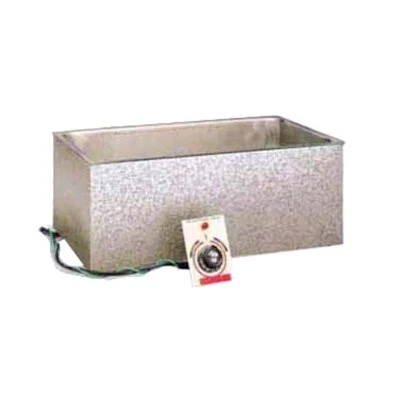 jesrestaurantequipment2092842