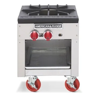 jesrestaurantequipment2092993