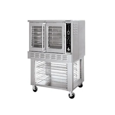 jesrestaurantequipment2093207