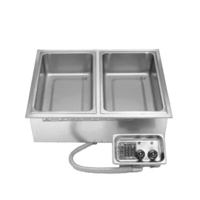 jesrestaurantequipment2094047